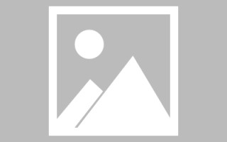 儋州微网站建设培训（简述微网站的搭建要点）